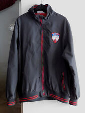 Herrenjacke nebulus polar gebraucht kaufen  Friedrichshafen