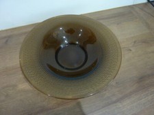 Ancienne coupe verre d'occasion  Gouvieux