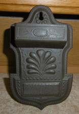 ofen jugendstil gebraucht kaufen ofen jugendstil gebraucht kaufen Roßwein