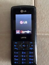 lg u250 usato  Roma