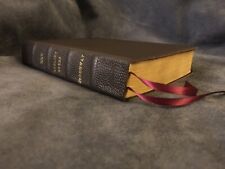 Esv english standard for sale  Cathedral City