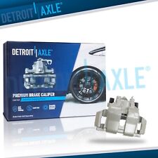 Front left brake for sale  Detroit