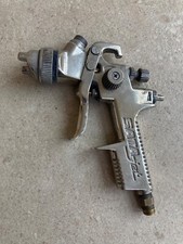 Sata jet spray for sale  LONDON