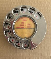 Gpo bakelite telephone for sale  NEWPORT