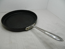 Clad round non for sale  Crossville