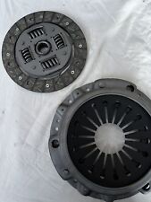Remanufactured clutch kit for sale  NORTHAMPTON