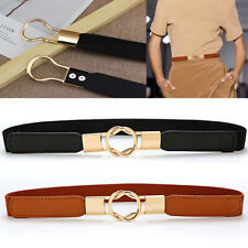 Women ladies belt for sale  LIVERPOOL
