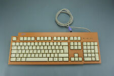 Clavier azerty ibm d'occasion  Brioux-sur-Boutonne