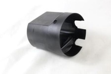 A0004622623 rivestimento piant usato  Rovigo