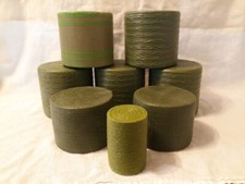 Ertl scale round for sale  Mason City