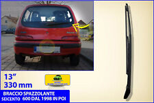 Tergicristalli posteriore spec usato  Francavilla in Sinni