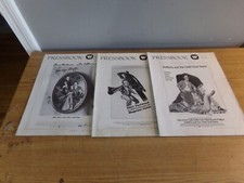 Vintage lot motion for sale  Windsor