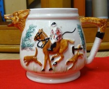 1940 portland pottery for sale  DURSLEY