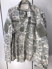 Army digital feldhemd gebraucht kaufen  Vettweiß