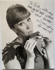 Wendy craig original for sale  SWANSEA