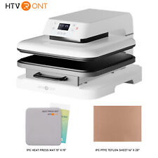 Htvront x15 automatic d'occasion  Expédié en Belgium