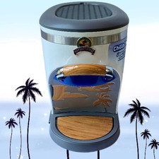 Margaritaville chillin pour for sale  Sweet Home