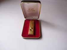 Gas lighter gas d'occasion  Expédié en Belgium