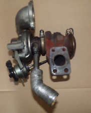 Turbina 9673283680 per usato  Casoria