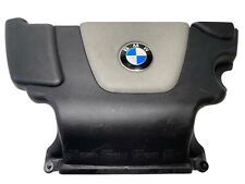 Bmw 3er e46 gebraucht kaufen  Köln
