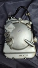 Alternator yamaha xmax250r for sale  HORNCHURCH