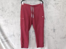 Figs scrub pants for sale  Mundelein