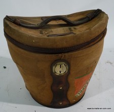 Malle chapeau homme d'occasion Malle chapeau homme d'occasion  Haguenau