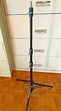 Manfrotto 1051bac light for sale  Brooklyn