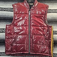 Vintage hondaline puffer for sale  Lake Havasu City