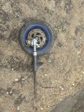 Forcella anteriore gilera usato Forcella anteriore gilera usato  Faenza