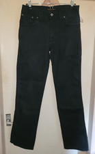 Nudie slim jim for sale  UK