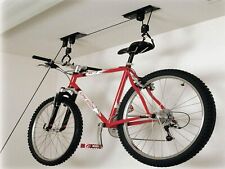 Bikemate ceiling mounted for sale  LIVERPOOL