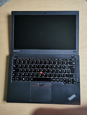 Lenovo x250 core d'occasion  Chazay-d'Azergues