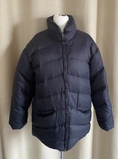 Laurel jeans warme gebraucht kaufen  Karlshuld