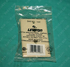 Leviton 40244 001 for sale  Hamilton