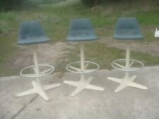 Vintage set revolving for sale  Weatherford