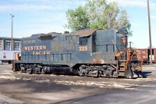 Scale atlas gp9 for sale  Lodi