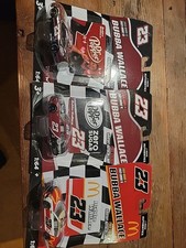 Bubba wallace lot for sale  Wilmer