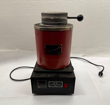 Toauto electric melting for sale  San Diego