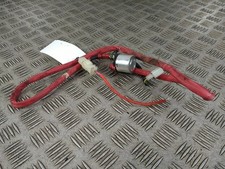 2012 sym symply for sale 2012 sym symply for sale  SKELMERSDALE