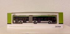 Rietze üstra mercedes gebraucht kaufen  Springe