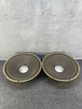 Jbl e140 woofers for sale  San Antonio