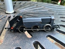 Gauge mainline motor for sale  FORDINGBRIDGE