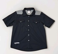 Pearl izumi shirt for sale  Lynnwood
