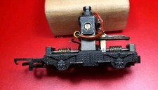 Triang hornby x3121 for sale  MANCHESTER