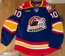 Radek smolenak game for sale  Jacksonville