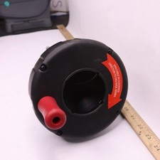 Husky drain openers for sale  Chillicothe