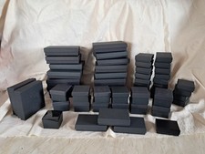 Job lot black for sale  BARROW-IN-FURNESS