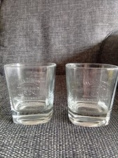 Jack daniels 150th for sale  DONCASTER