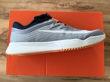 Nike vapor pro usato  Trani